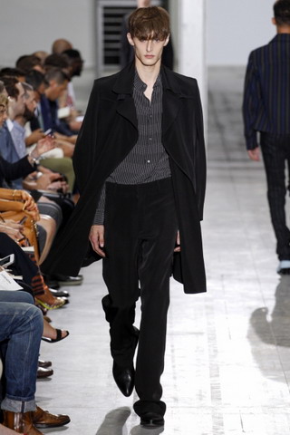 Costume National / - 2015